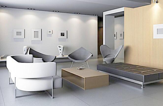 QQ截圖20170103095229.jpg QQ截圖20170103095229.jpg